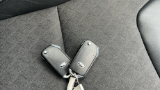 Kia Niro 1.6 GDi Hybrid 2 5dr DCT Hybrid Estate